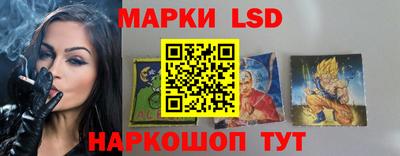 твердый Гатчина