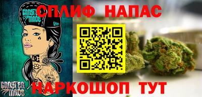 бутират Гагарин