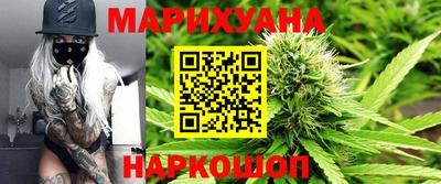 твердый Гатчина
