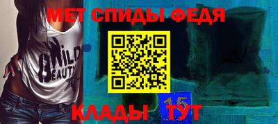 твердый Гатчина